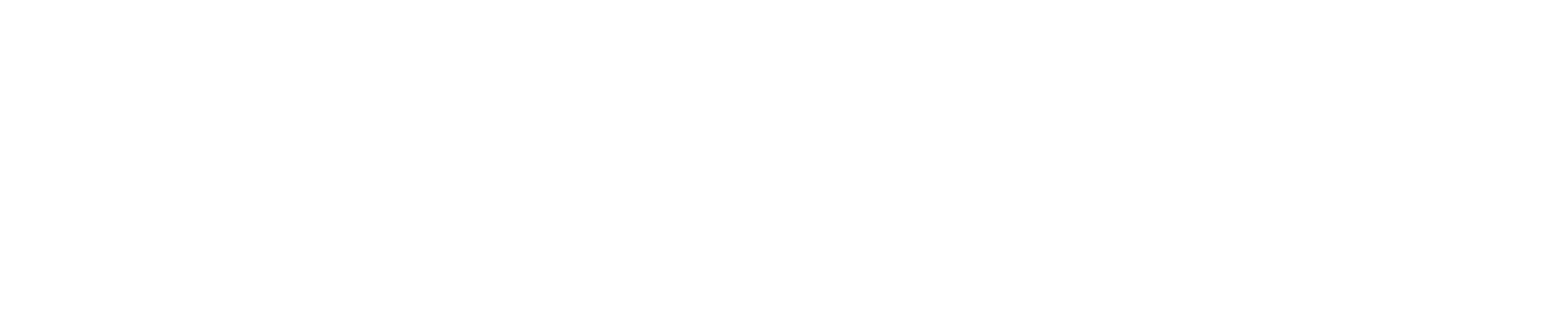 MADabolic Wordmark_Teal MADabolic Wordmark_Teal